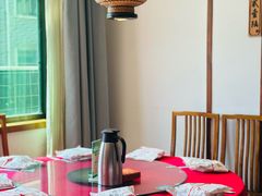 景观位-鸡毛换糖(高桥店)