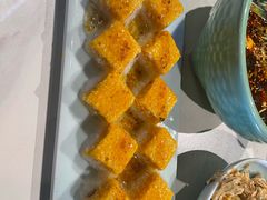 -龍聚祥烧麦馆(鼓楼店)
