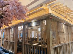 -九田家黑牛烤肉料理(郫都万达檬柏西路店)