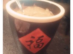 -有料儿铜锅(白堤路店)