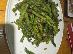 -小三峡食府(西五路店)