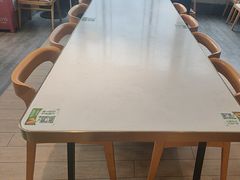 -德克士(前门店)