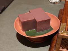 -小吊梨汤·北京菜·烤鸭(清河万象汇店)