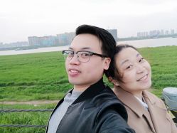-迪罗造型•潮色接发