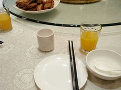 -庐州太太(南七里店)