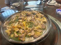 -阿多私房菜(顺德店)