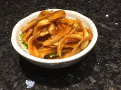 -小城故事·地道宁波味(月湖盛园店)