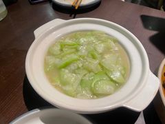 -潇湘阁(昆泰国际大厦店)
