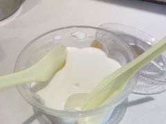 -老广记·牛杂甜品(东山口店)