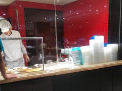 -眉州东坡(民族园店)
