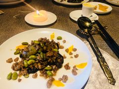 -厉家菜(金宝街店)