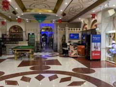 -畅想国度(黄埔店)