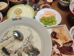 -耕渔小院·湖南鱼鲜(望城店)