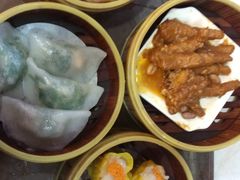 -同发大酒家