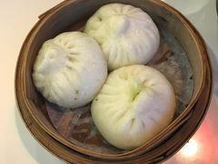-嘉和一品粥(方庄店)