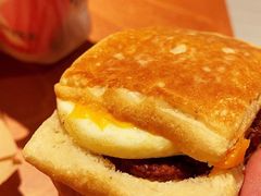 -肯德基(建华店)