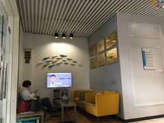 -永信齿科·永典口腔门诊部(浦东店)