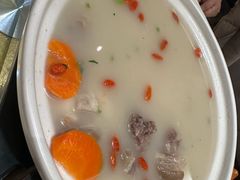 -奕景海鲜(星海广场店)
