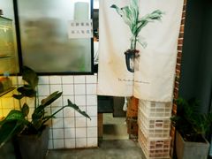 -古早味坊(国棉四厂家属院店)