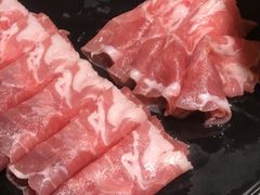 -海底捞火锅(江北万达商业广场店)