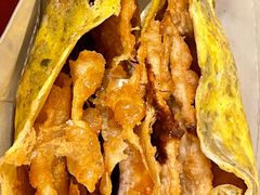 -南楼煎饼(南楼总店)