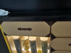 -快乐柠檬happylemon(日月光店)