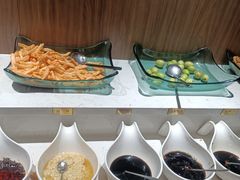 -舒来喜鱼锅(伊河路店)