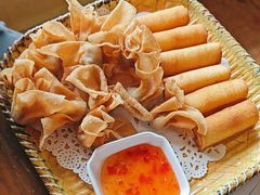 -阿多私房菜(顺德店)