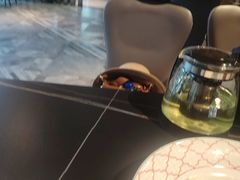 -香山湖家家宴(中山陵店)