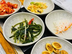-纽斯桑拿会所(天山店)