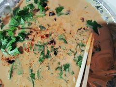 -大姐麻辣烫(莲宝中路店)