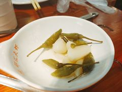 -惠友大虾(太原北街店)