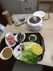 -禧悦府国际月子会所(总店)