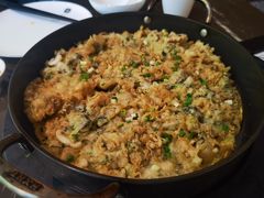 -海派悦庭·海胆烧麦·新融合菜(凯德广场店)