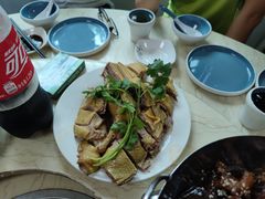 -翡翠老鸭店