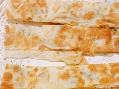 -大河宴椒麻鱼(嘉和园店)