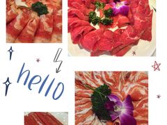 -迎宾楼(解放西街店)