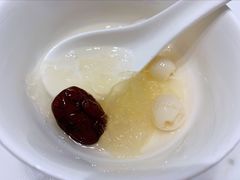 -御仙都北京菜馆·烤鸭店(双井店)