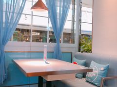 景观位-花椒俏川菜小馆(南海万达店)