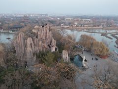 -中国翰园碑林