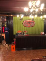 -上海徐(东方新天地店)