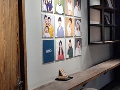-海马体照相馆(天津世纪都会店)