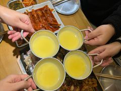 -小木屋米酒店总店