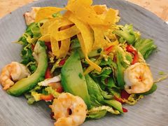 -Moka Bros 摩卡站(西单大悦城店)