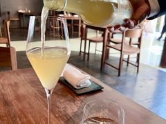 -曲廊院(东四十一条店)