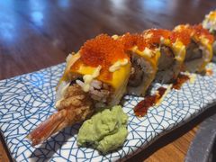 -村上一屋(健翔桥店)