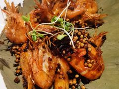 -桂满陇-锦绣江南(万象城店)