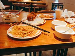 -比格比萨自助(宋家庄店)