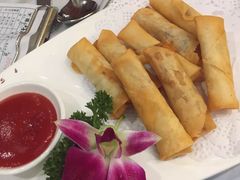 -尊品牛排(沙湾印象汇店)