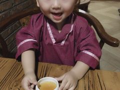 -绿岛汤泉韩式休闲会所